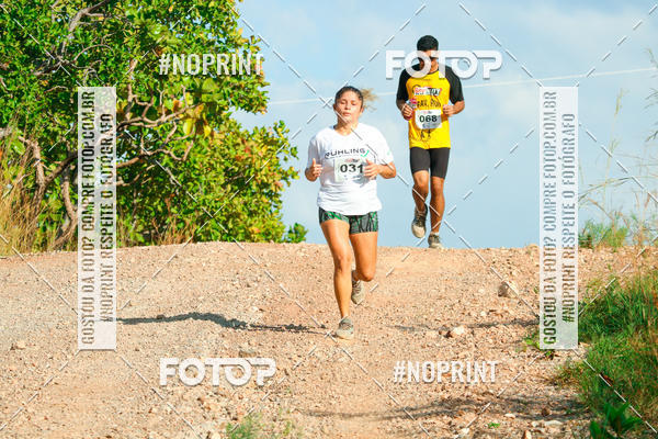 Buy your photos of the eventDesafio Brutality on Fotop