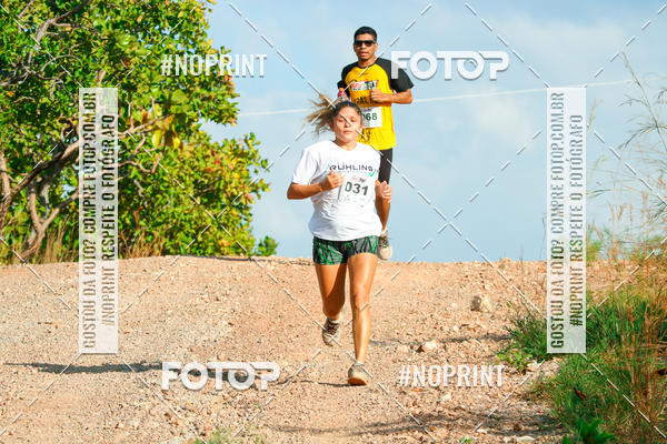 Buy your photos of the eventDesafio Brutality on Fotop