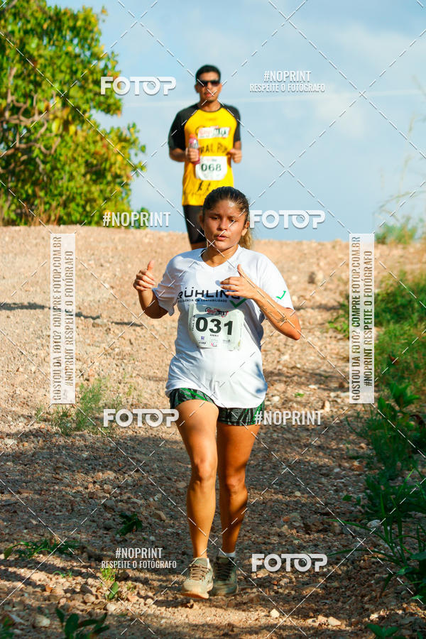 Buy your photos of the eventDesafio Brutality on Fotop
