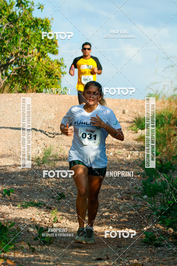 Buy your photos of the eventDesafio Brutality on Fotop