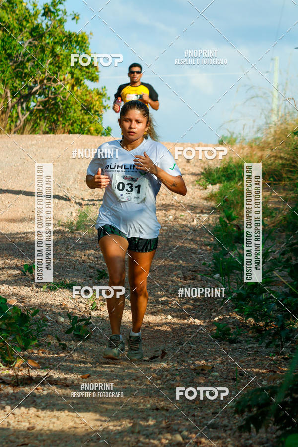 Buy your photos of the eventDesafio Brutality on Fotop