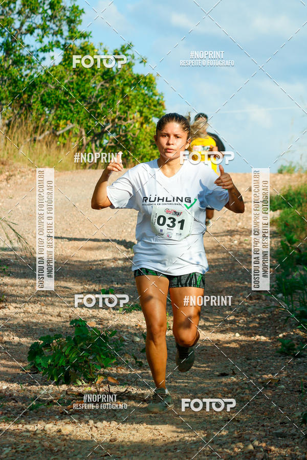 Buy your photos of the eventDesafio Brutality on Fotop