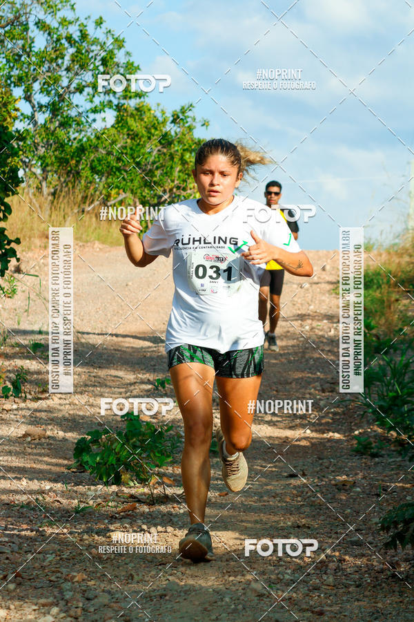 Buy your photos of the eventDesafio Brutality on Fotop