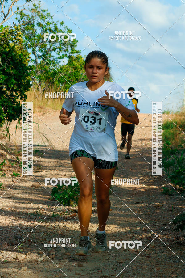 Buy your photos of the eventDesafio Brutality on Fotop