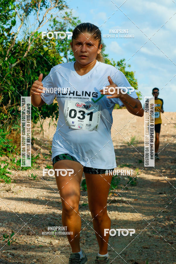 Buy your photos of the eventDesafio Brutality on Fotop
