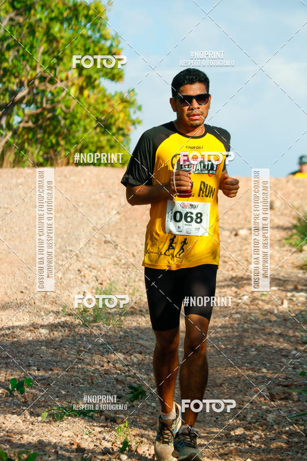 Buy your photos of the eventDesafio Brutality on Fotop