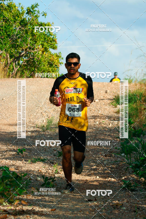 Buy your photos of the eventDesafio Brutality on Fotop