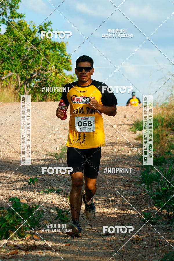 Buy your photos of the eventDesafio Brutality on Fotop