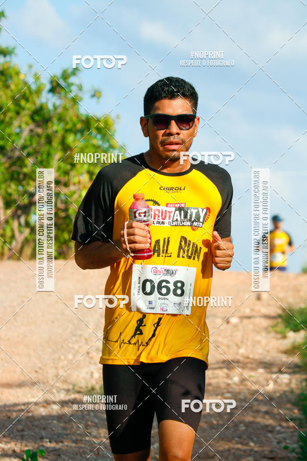 Buy your photos of the eventDesafio Brutality on Fotop