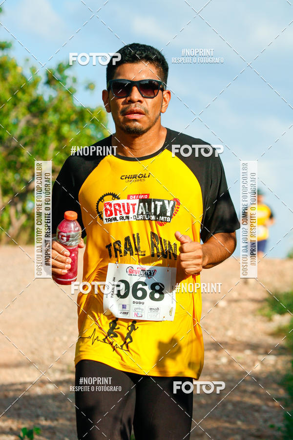 Buy your photos of the eventDesafio Brutality on Fotop