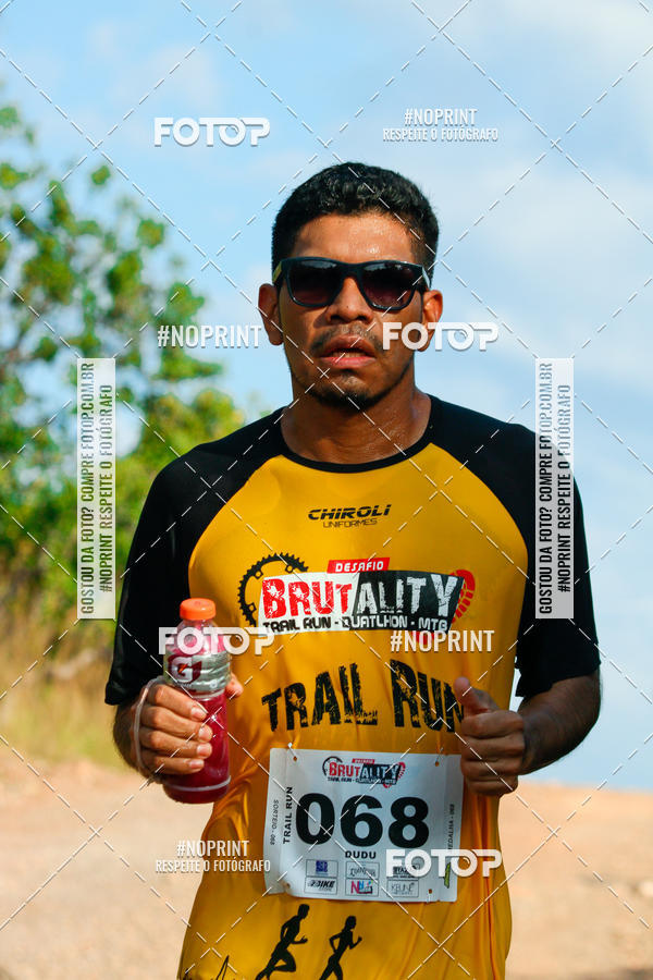 Buy your photos of the eventDesafio Brutality on Fotop