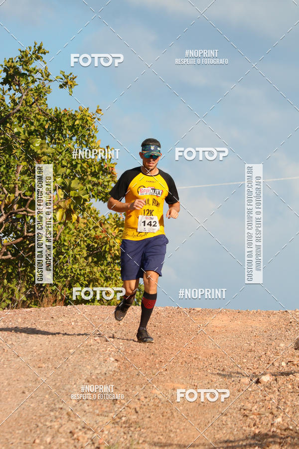 Buy your photos of the eventDesafio Brutality on Fotop