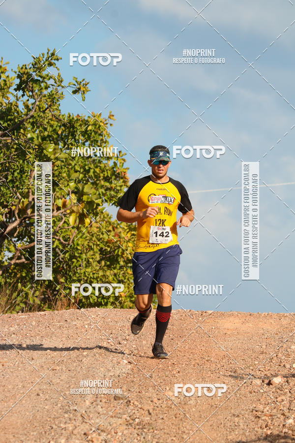 Buy your photos of the eventDesafio Brutality on Fotop