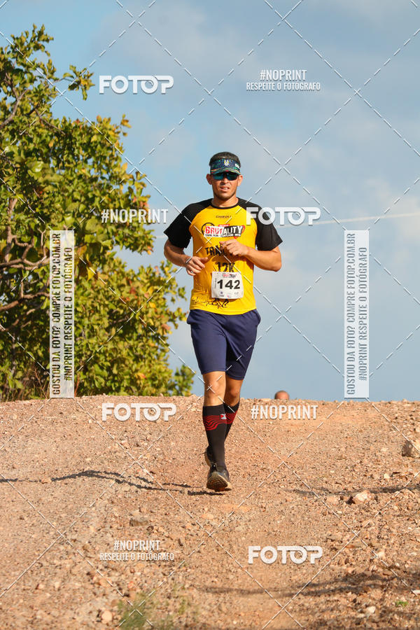 Buy your photos of the eventDesafio Brutality on Fotop