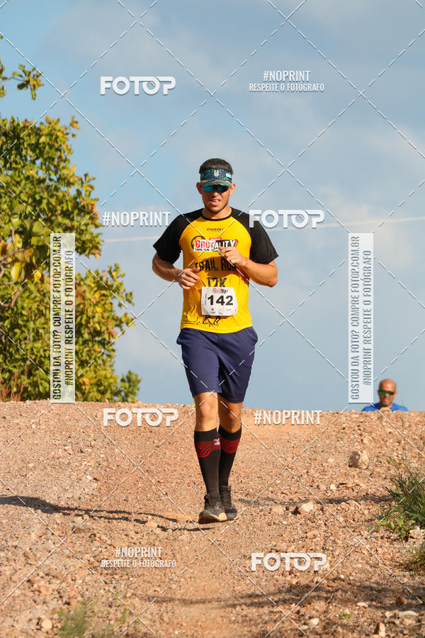 Buy your photos of the eventDesafio Brutality on Fotop