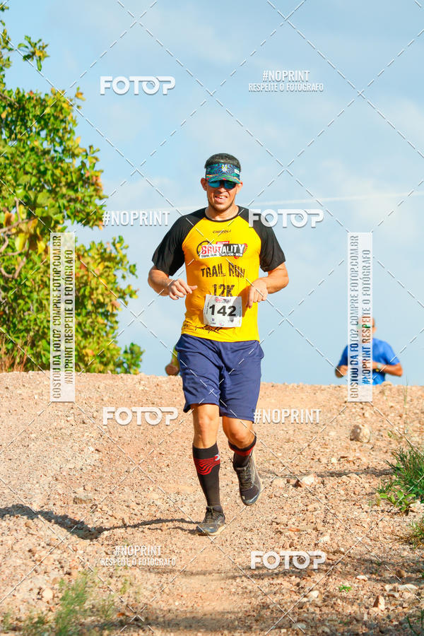 Buy your photos of the eventDesafio Brutality on Fotop