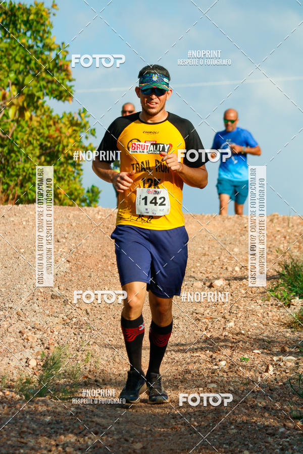 Buy your photos of the eventDesafio Brutality on Fotop