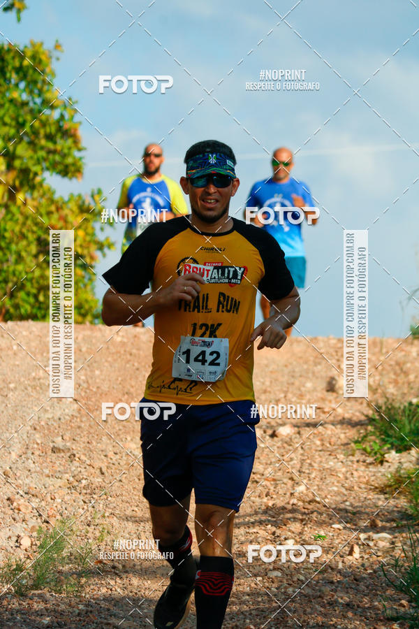 Buy your photos of the eventDesafio Brutality on Fotop