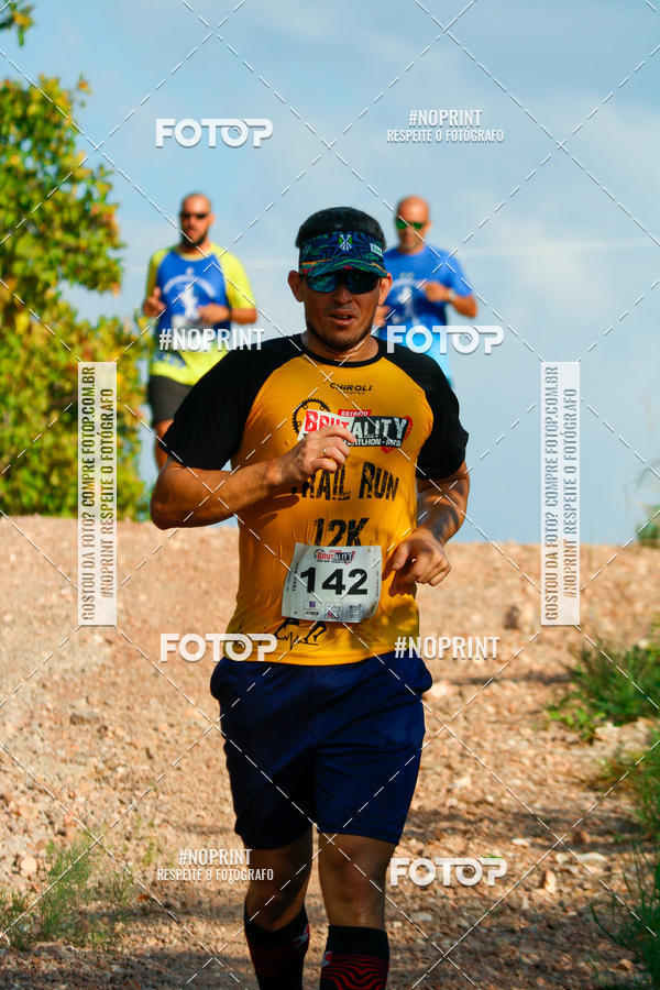 Buy your photos of the eventDesafio Brutality on Fotop