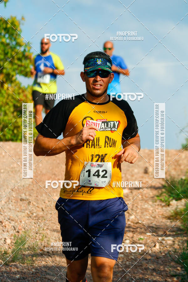 Buy your photos of the eventDesafio Brutality on Fotop