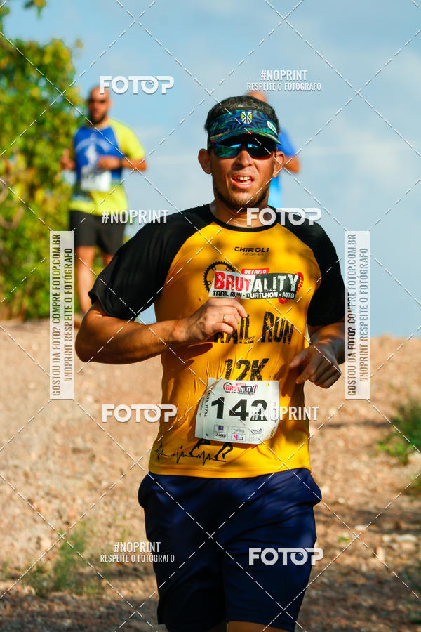 Buy your photos of the eventDesafio Brutality on Fotop