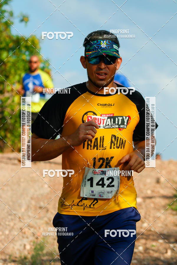 Buy your photos of the eventDesafio Brutality on Fotop