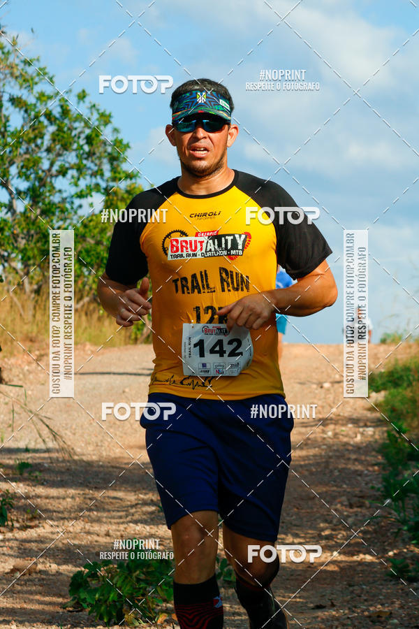 Buy your photos of the eventDesafio Brutality on Fotop