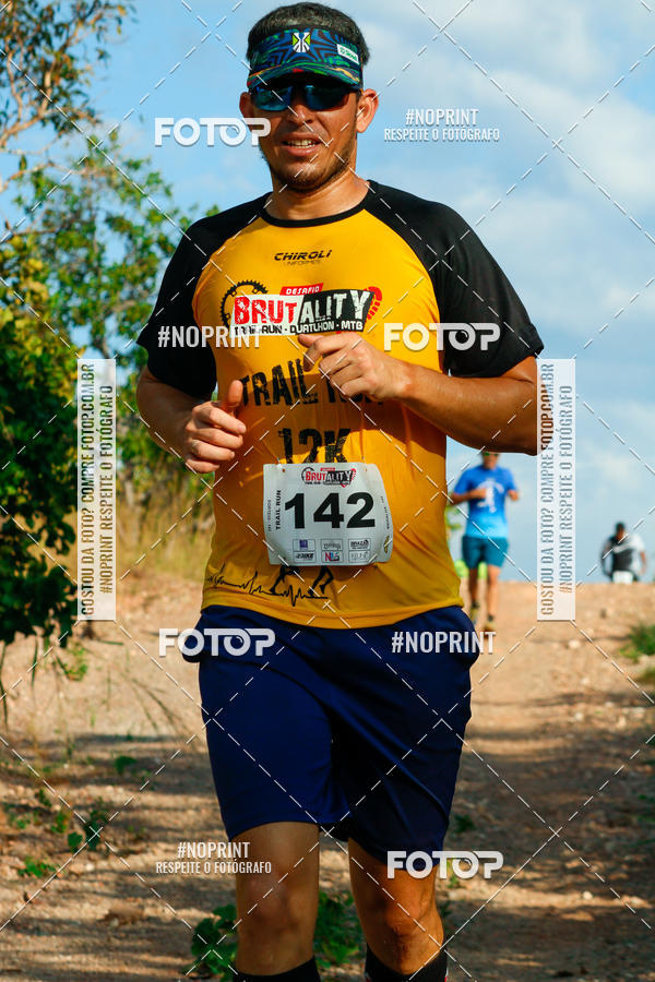 Buy your photos of the eventDesafio Brutality on Fotop