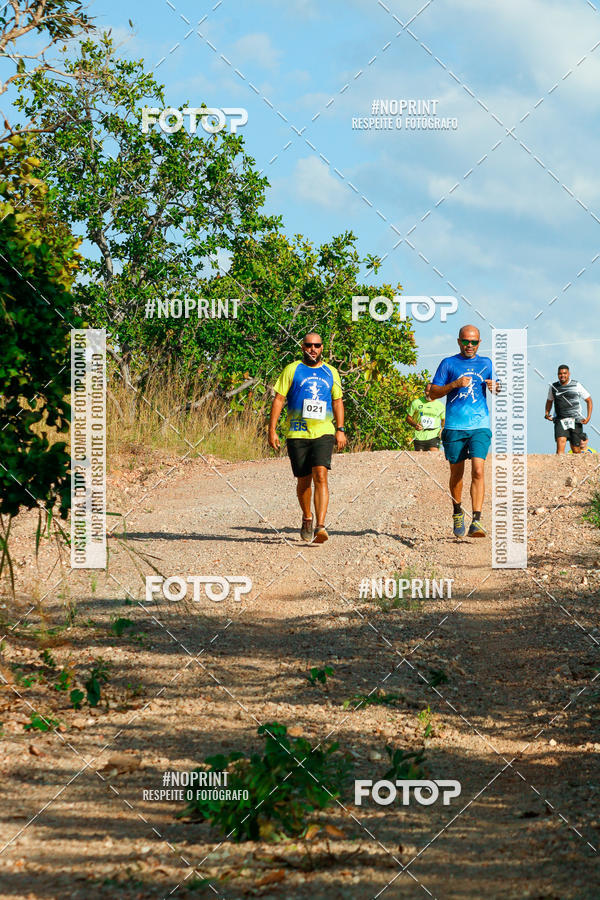 Buy your photos of the eventDesafio Brutality on Fotop