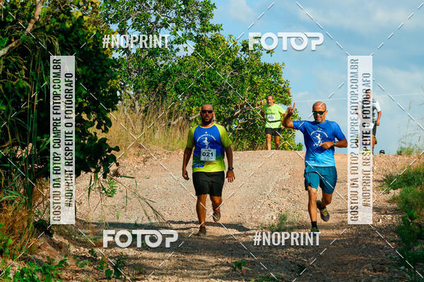 Buy your photos of the eventDesafio Brutality on Fotop