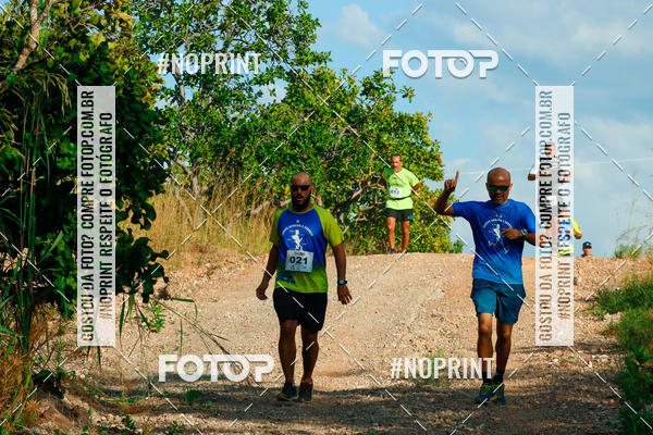 Buy your photos of the eventDesafio Brutality on Fotop