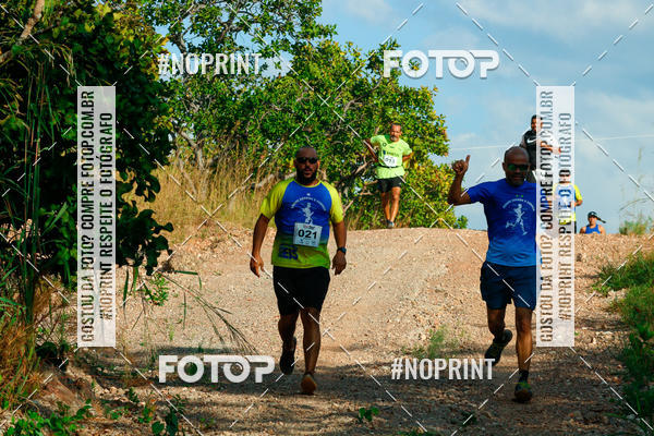 Buy your photos of the eventDesafio Brutality on Fotop