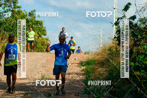 Buy your photos of the eventDesafio Brutality on Fotop