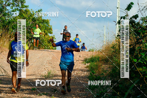 Buy your photos of the eventDesafio Brutality on Fotop