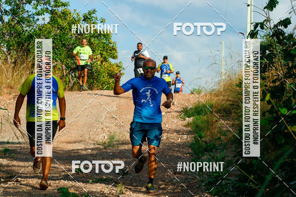 Buy your photos of the eventDesafio Brutality on Fotop