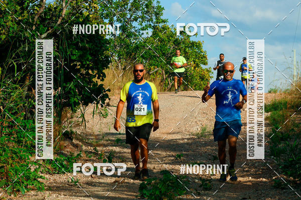 Buy your photos of the eventDesafio Brutality on Fotop