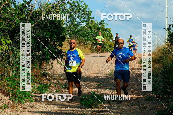 Buy your photos of the eventDesafio Brutality on Fotop