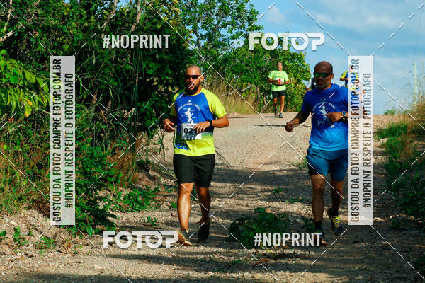 Buy your photos of the eventDesafio Brutality on Fotop