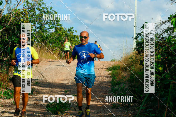 Buy your photos of the eventDesafio Brutality on Fotop