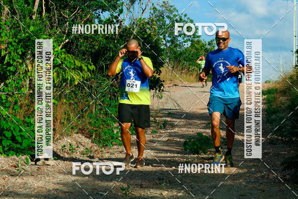 Buy your photos of the eventDesafio Brutality on Fotop