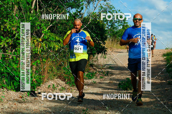 Buy your photos of the eventDesafio Brutality on Fotop
