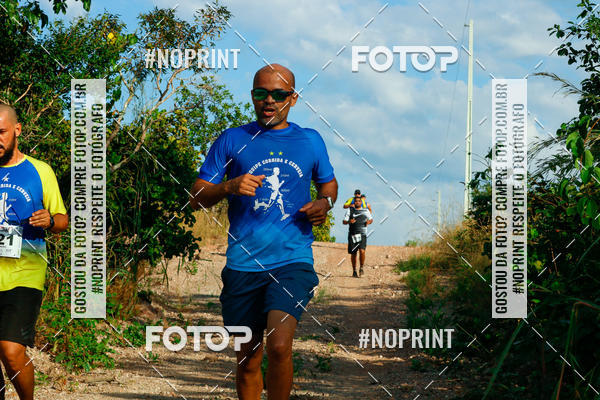 Buy your photos of the eventDesafio Brutality on Fotop