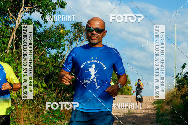 Buy your photos of the eventDesafio Brutality on Fotop