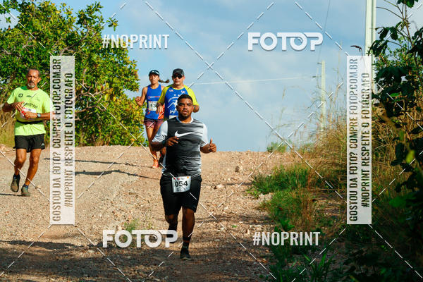 Buy your photos of the eventDesafio Brutality on Fotop