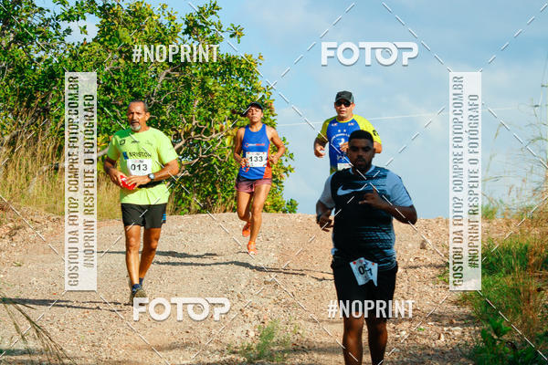 Buy your photos of the eventDesafio Brutality on Fotop