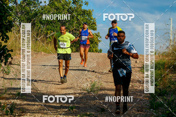 Buy your photos of the eventDesafio Brutality on Fotop