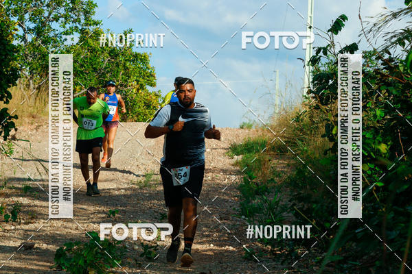 Buy your photos of the eventDesafio Brutality on Fotop