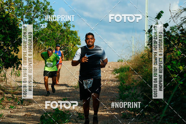 Buy your photos of the eventDesafio Brutality on Fotop