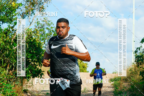 Buy your photos of the eventDesafio Brutality on Fotop
