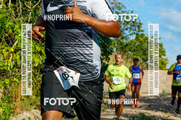 Buy your photos of the eventDesafio Brutality on Fotop